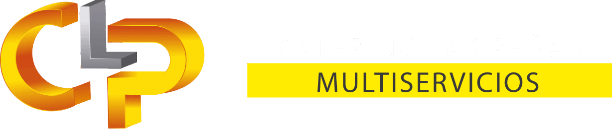 Catering Las Peñas